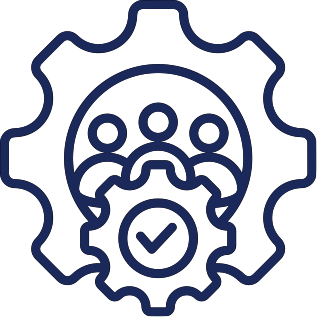 Design And Engineering